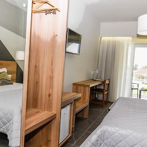 Standaard Kamer